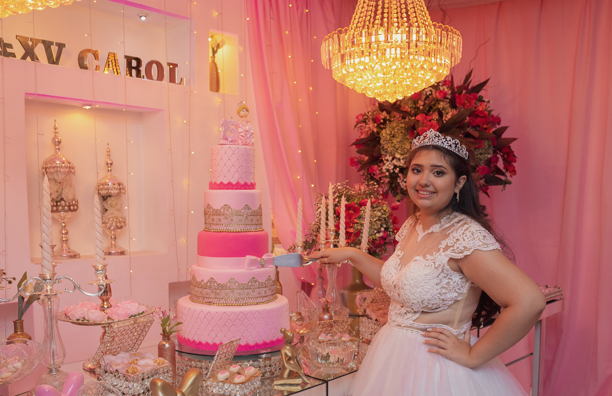 festa 15 anos-aniversários-fotografia-rj