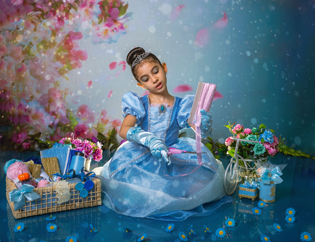 fotografia de menina-ensaios infantis-rj