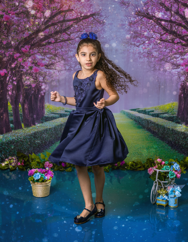 fotografia infantil-book rj