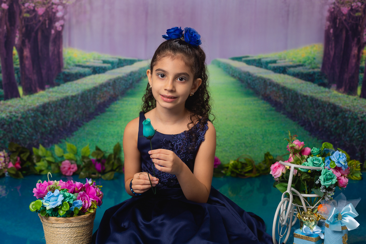 fotografia infantil-book fotográfico em estúdio/rj