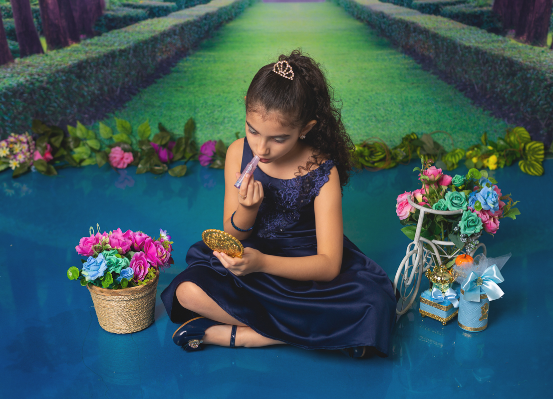 book fotográfico de menina rj-estúdio-rj