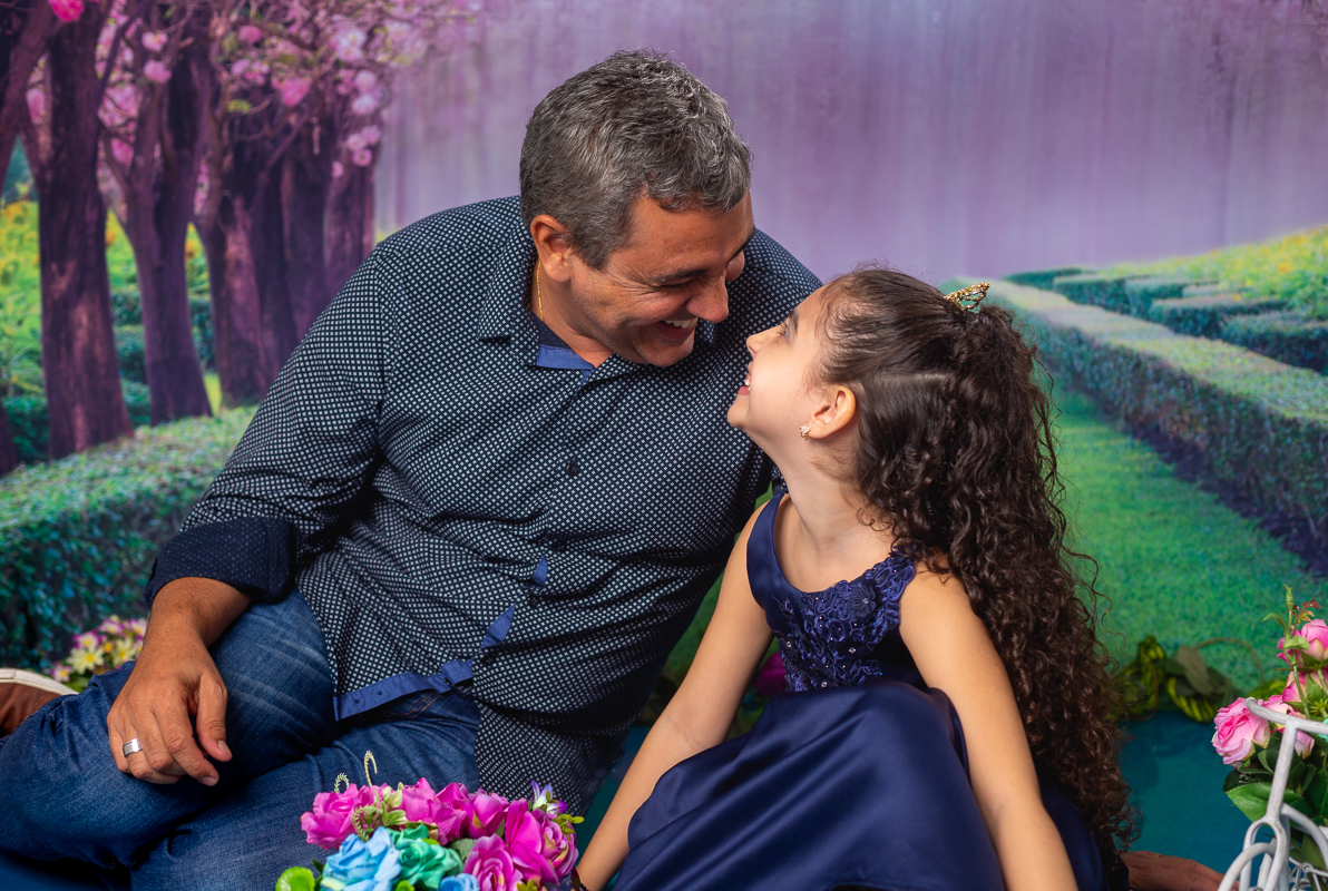 fotografia afetiva-book fotográfico infantil-rj