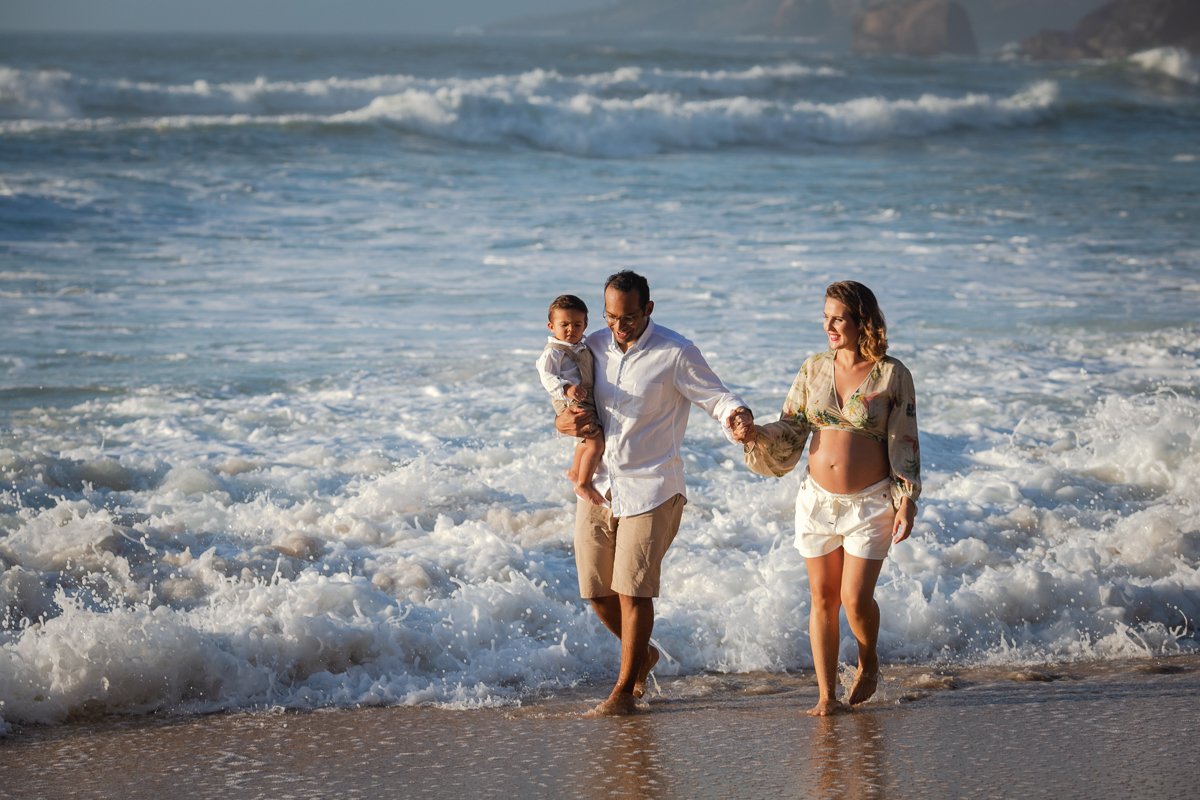 book gestante externo-prainha-rj