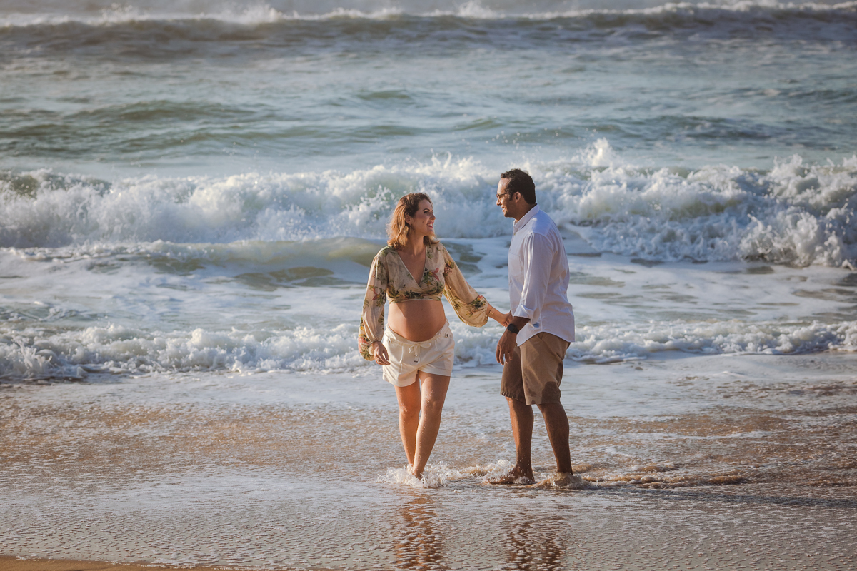fotografia afetiva-ensaio de gestante-prainha-rj