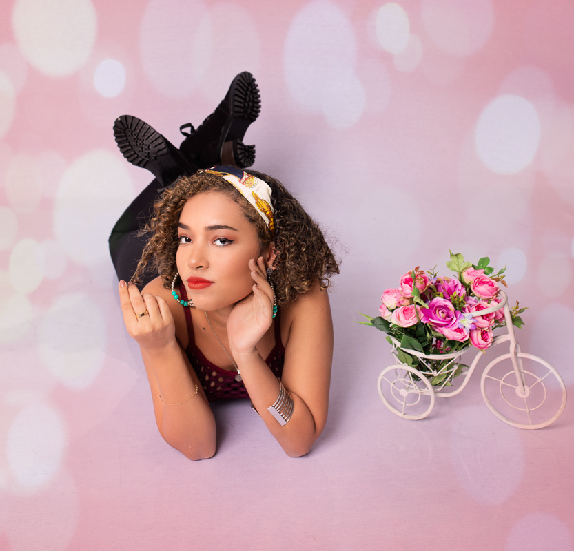 ensaio fotográfico-debutante-rj