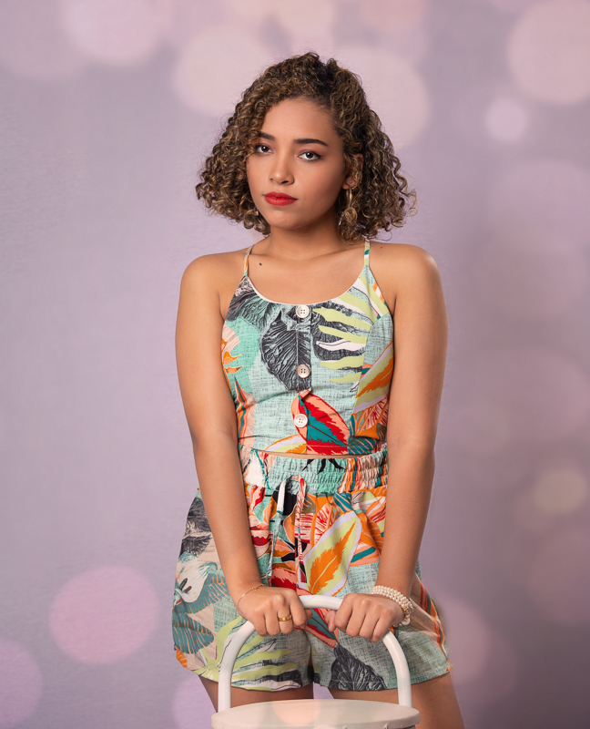 debutante-ensaio-fotográficos-estúdio