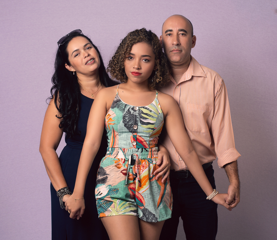 ensaio debutante-estúdio-rj