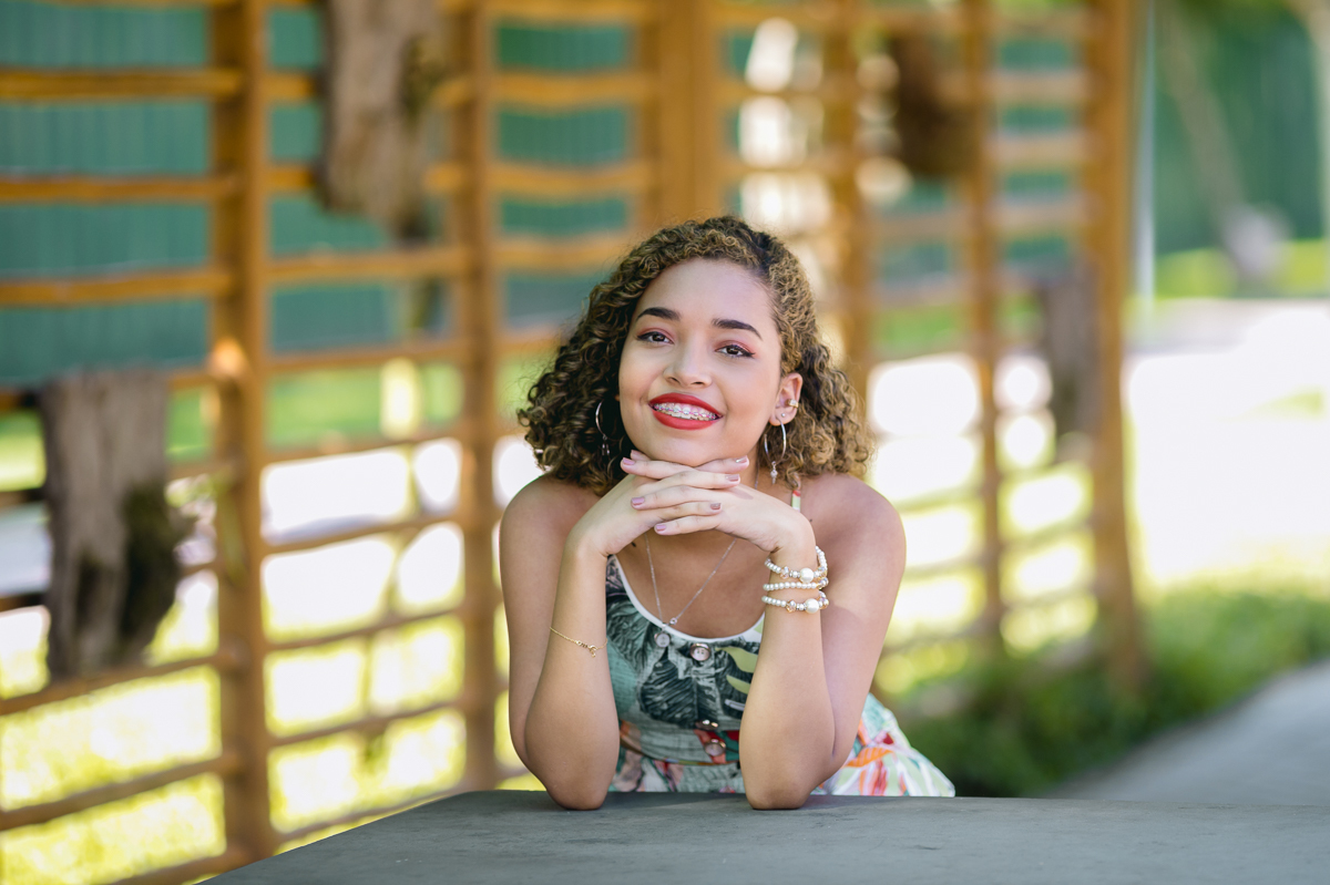 book externo debutante-condomínio rio 2