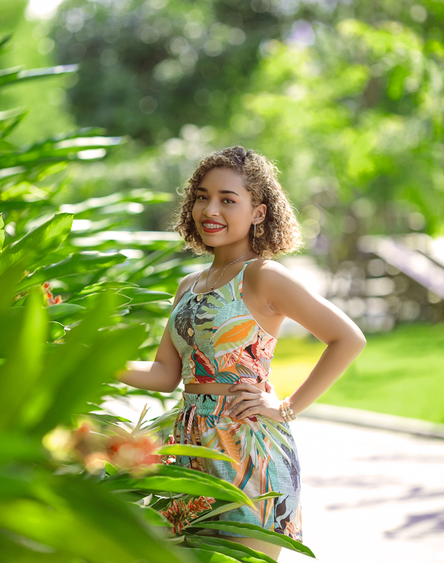 book externo debutante condomínio rio2