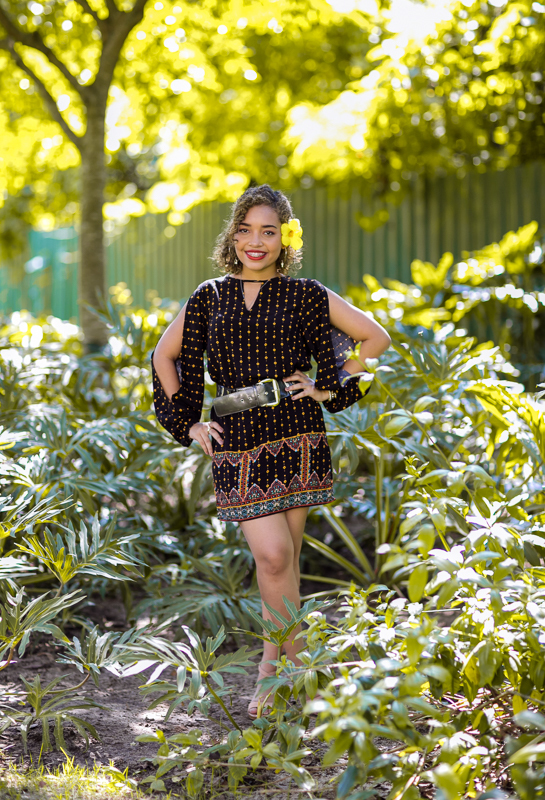 book fotográfico de debutante-pré festa de 15 anos-em condomínio rio2