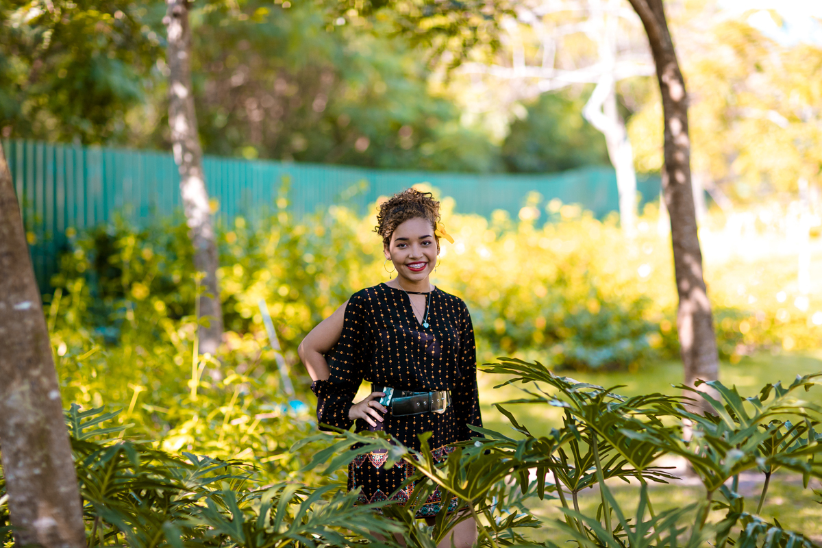 ensaio de debutante externo-rj-condominio rio2
