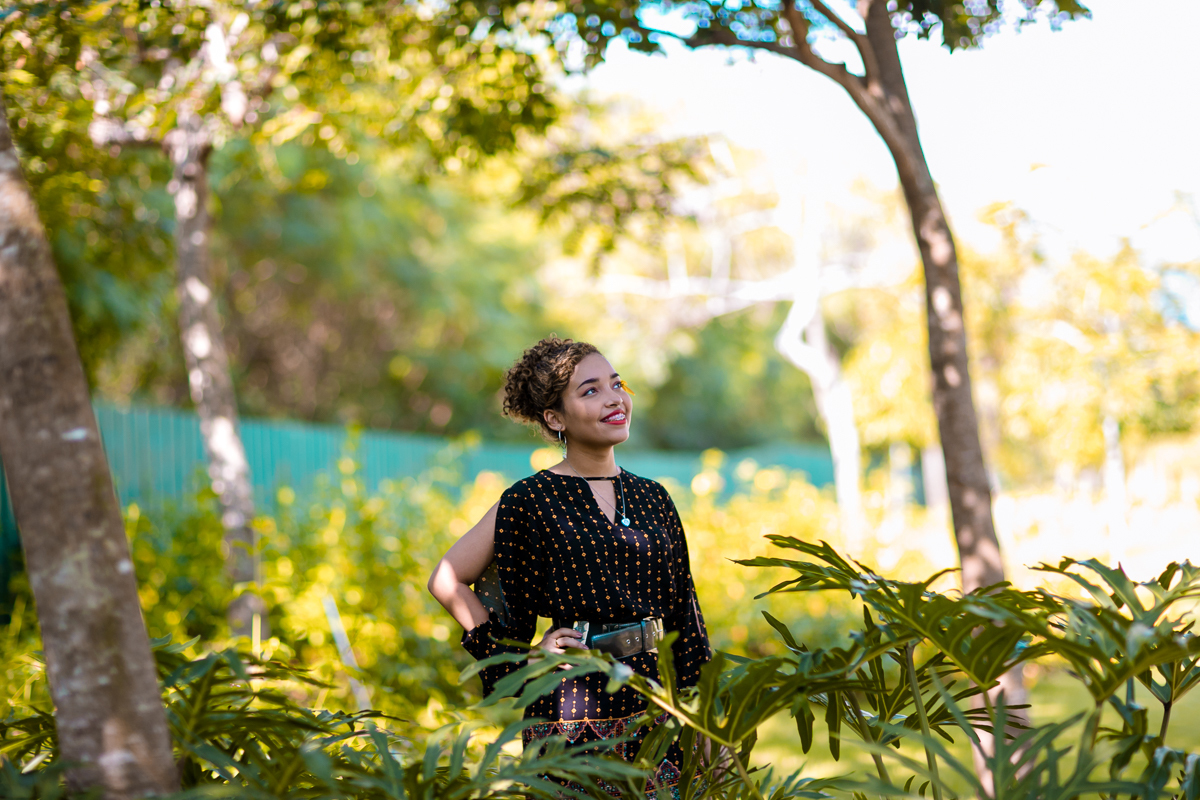 ensaios externos-debutantes-condomínio rio 2