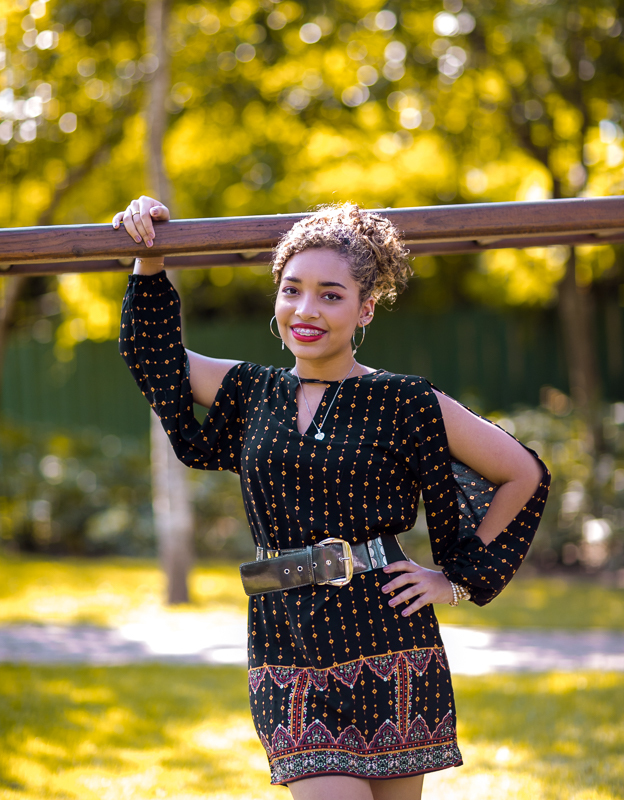 fotografia-ensaios externos debutantes-condomínio rio 2