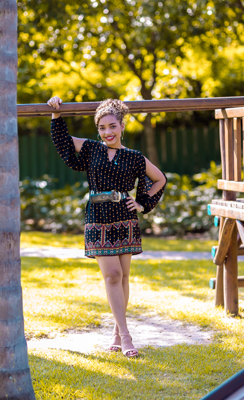 debutante ensaios-externos