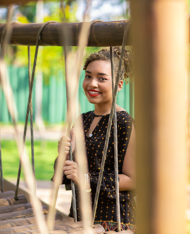 fotografia-book debutante ensaio externo-condomínio rio 2-rj
