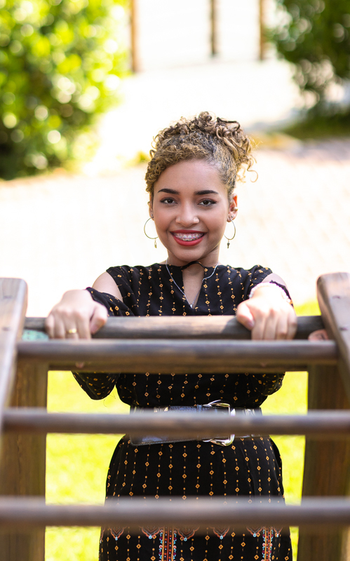 ensaio debutante-externo ao ar livre-rj