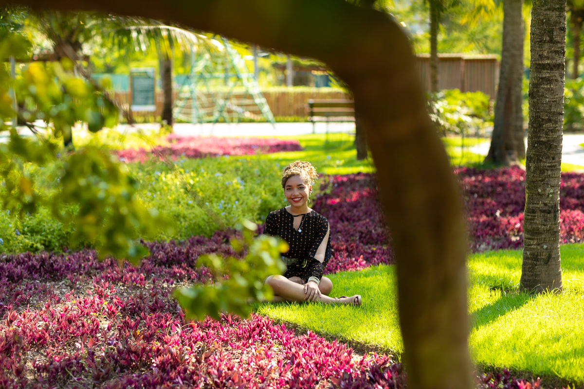fotografia-ensaios debutantes-rj/condomínio rio2
