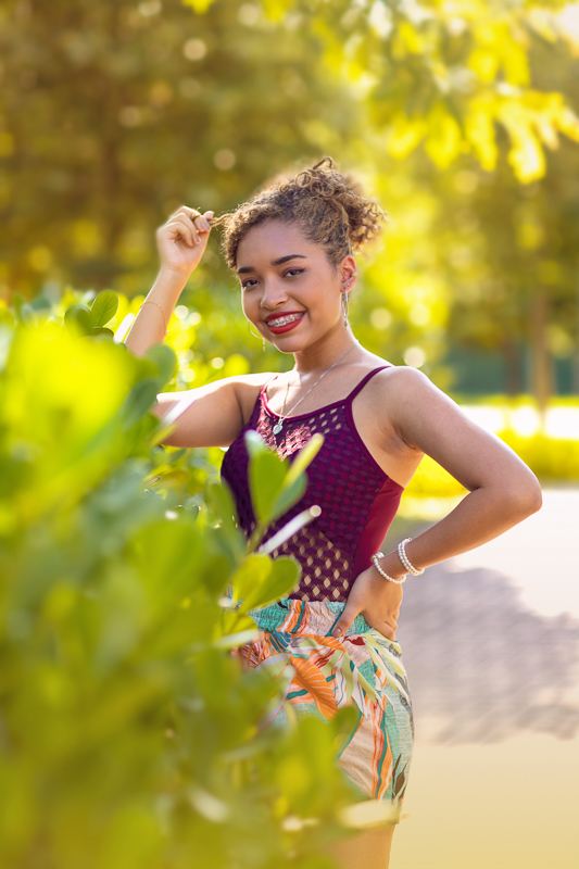 book fotográfico no condomínio rio 2-barra