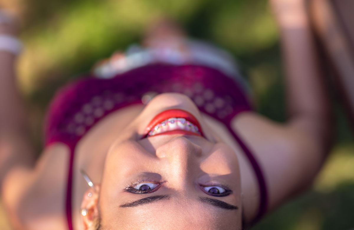 fotografia luz natural-ensaio externo debutantes-rj