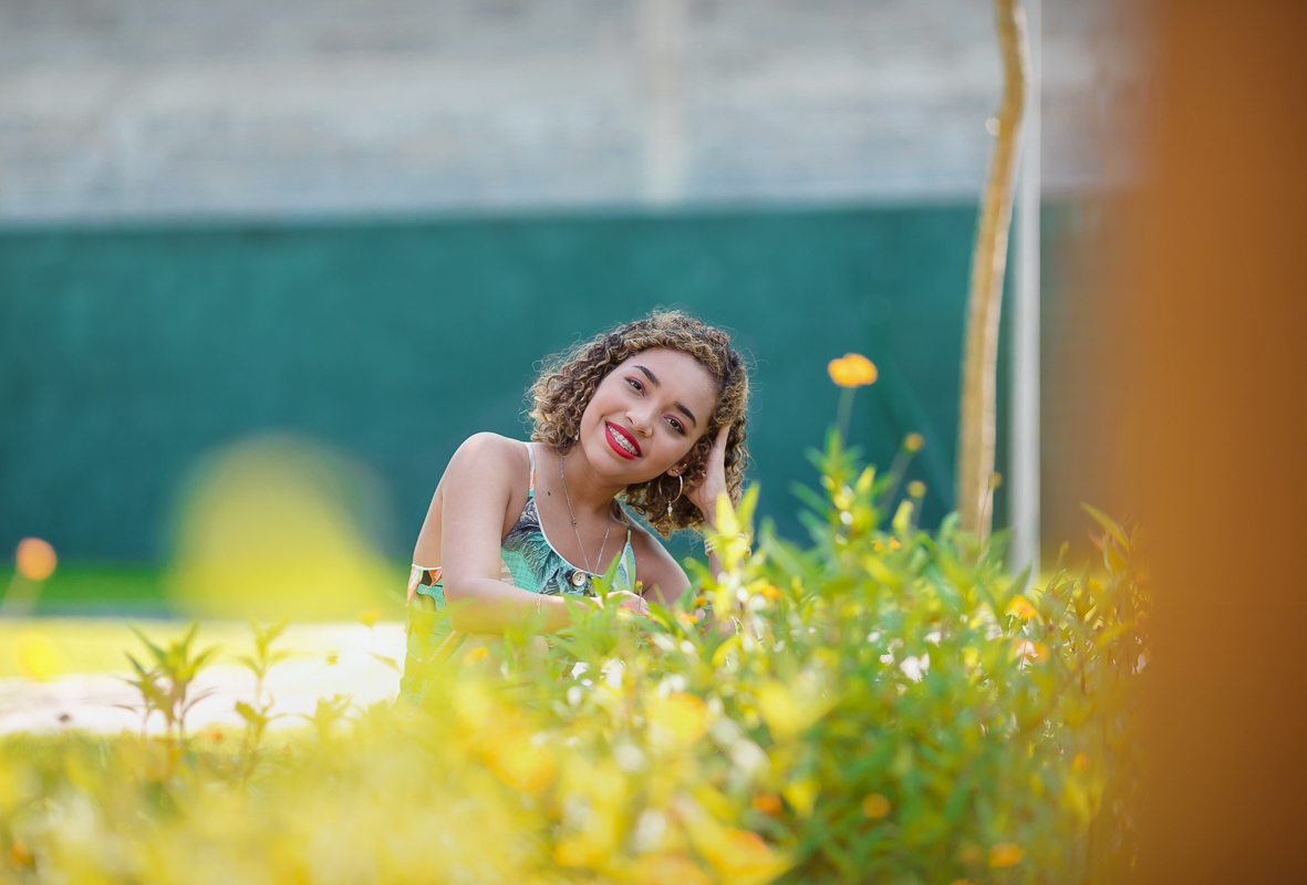 book fotográfico externo-ensaios externos-ar livre-luz natural-rio 2