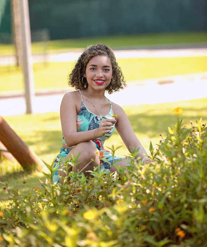 book fotográfico 15 anos-rj-rio 2