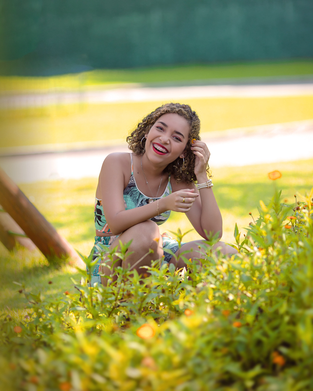 ensaio de externo debutante-rj/rio 2-barra