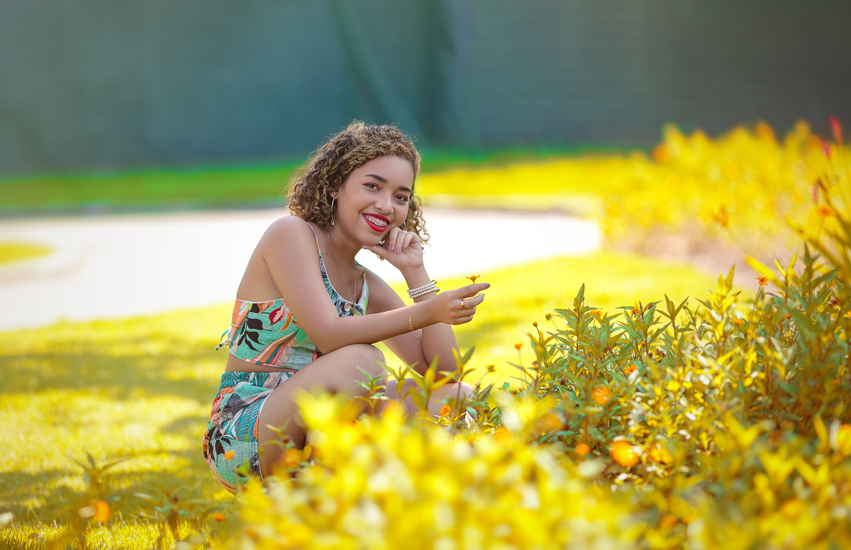 ensaio fotográfico no condomínio rio 2-debutantes