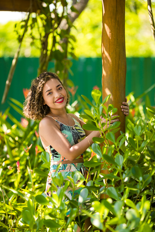 book debutante externo -rj/condomínio rio 2