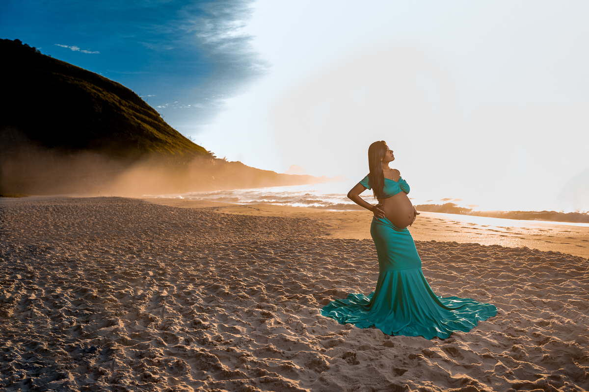 Book gestacional externo-gravidez-rj-prainha