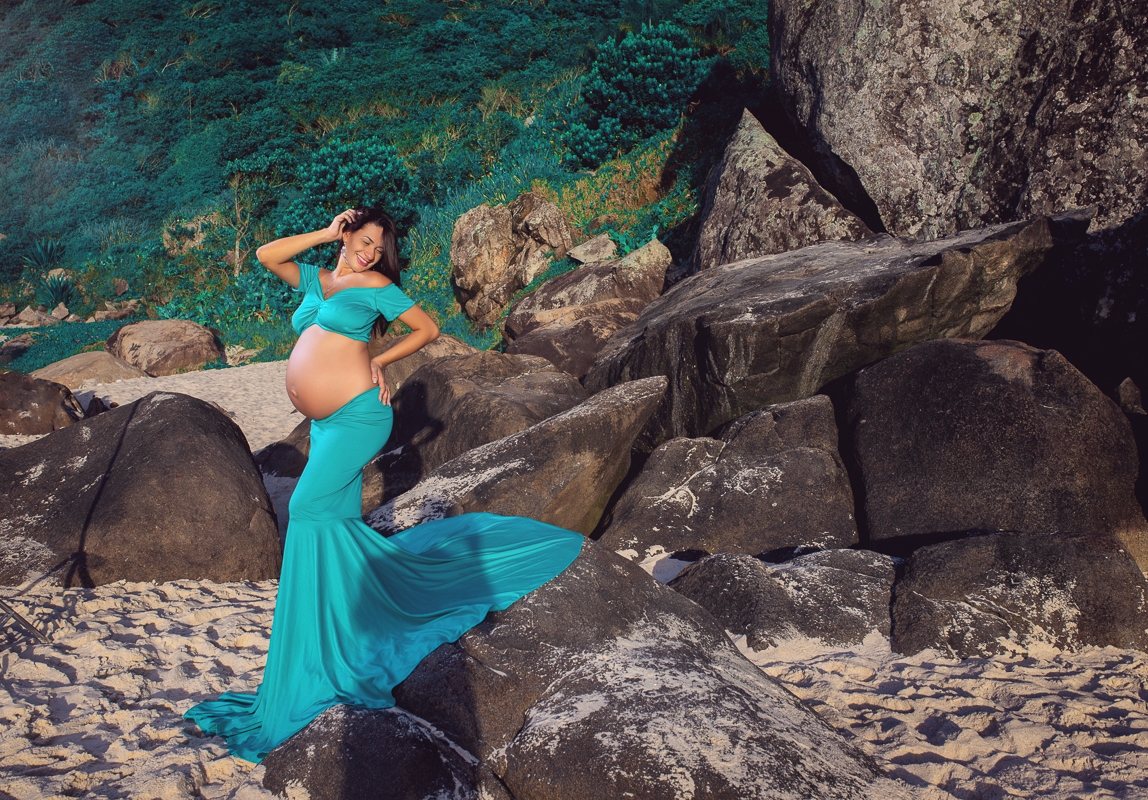 book fotográfico gestacional-rj-prainha