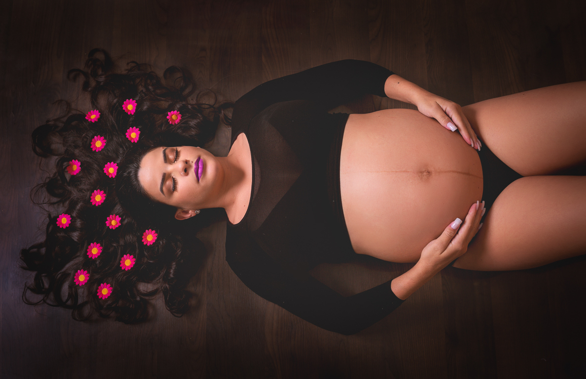 fotografia afetiva em estúdio RJ-realengo