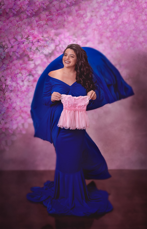 ensaio temático-figurinos-book gestante-gravidez-rj