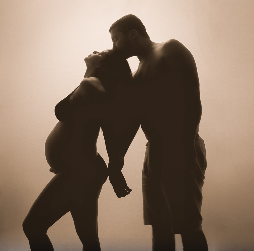 ensaio afetivo-gravidez-em estúdio/rj 