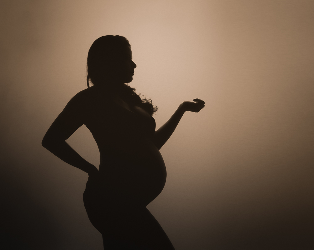 gestante-ensaios- fotográficos em  estudio-gravidez-rj