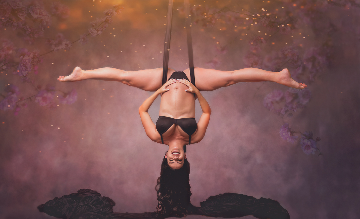 acrobatas-acrobacias-ensaios de gestantes-criativos-gravidez-rj