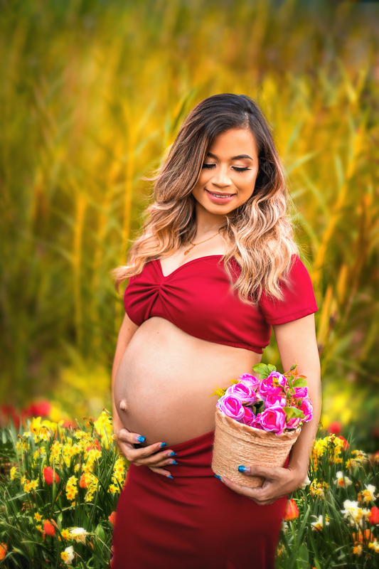 book externo de gestante rj-rio 2