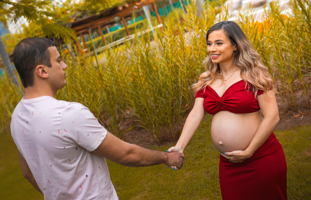 books fotográfico-gravidez-mamãe Evelyn-barra da tijuca-Rio 2