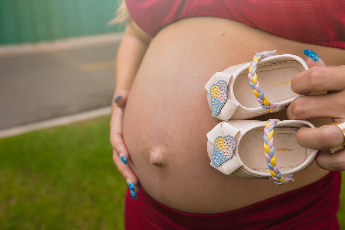 fotografia de gestantes-gravidez-book-zona oeste-rio 2