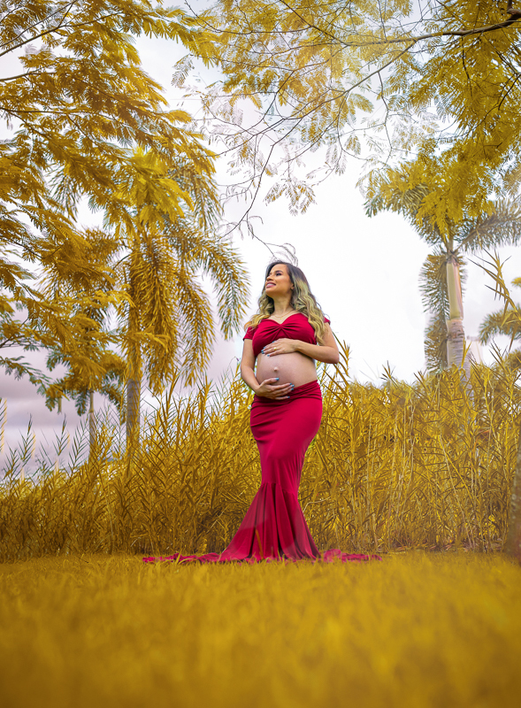 ensaio fotográfico externos-rj-book