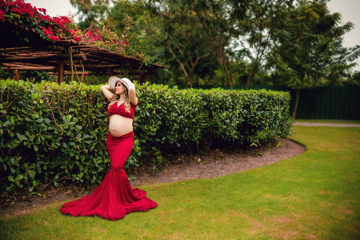 books externos-fotográficos-gravidez-rj