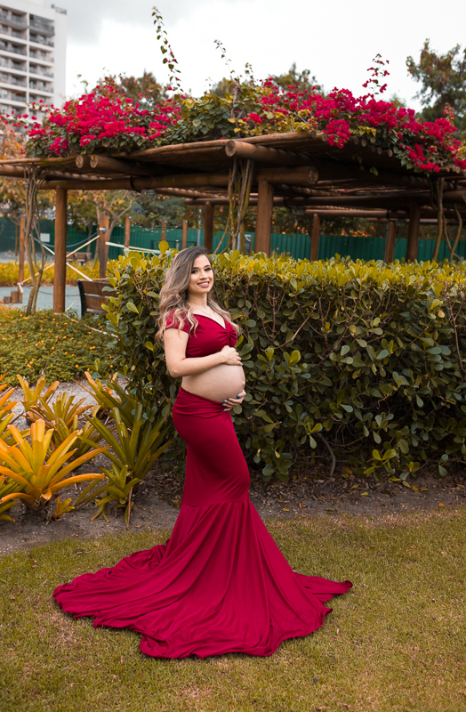 ensaios externos criativos-gravidez-book-barra da tijuca-rj