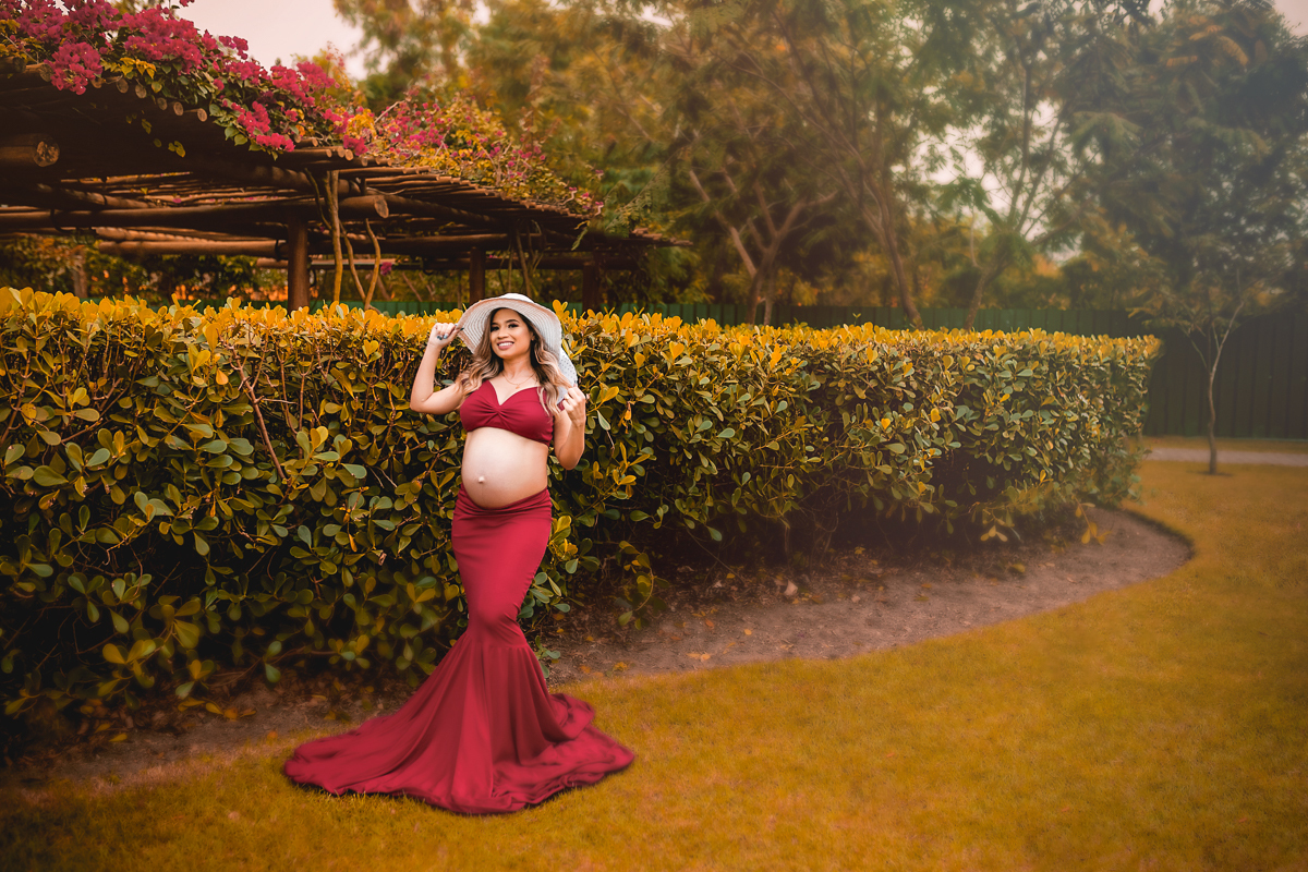 ensaios criativos-gravidez-fotográfico-zona oeste-barra da tijuca-rio 2