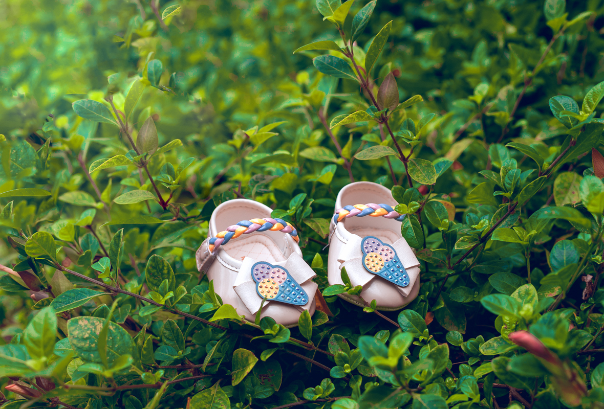 detalhes da bb isabella ensaio gestacinal externo-verde natureza-rio 2