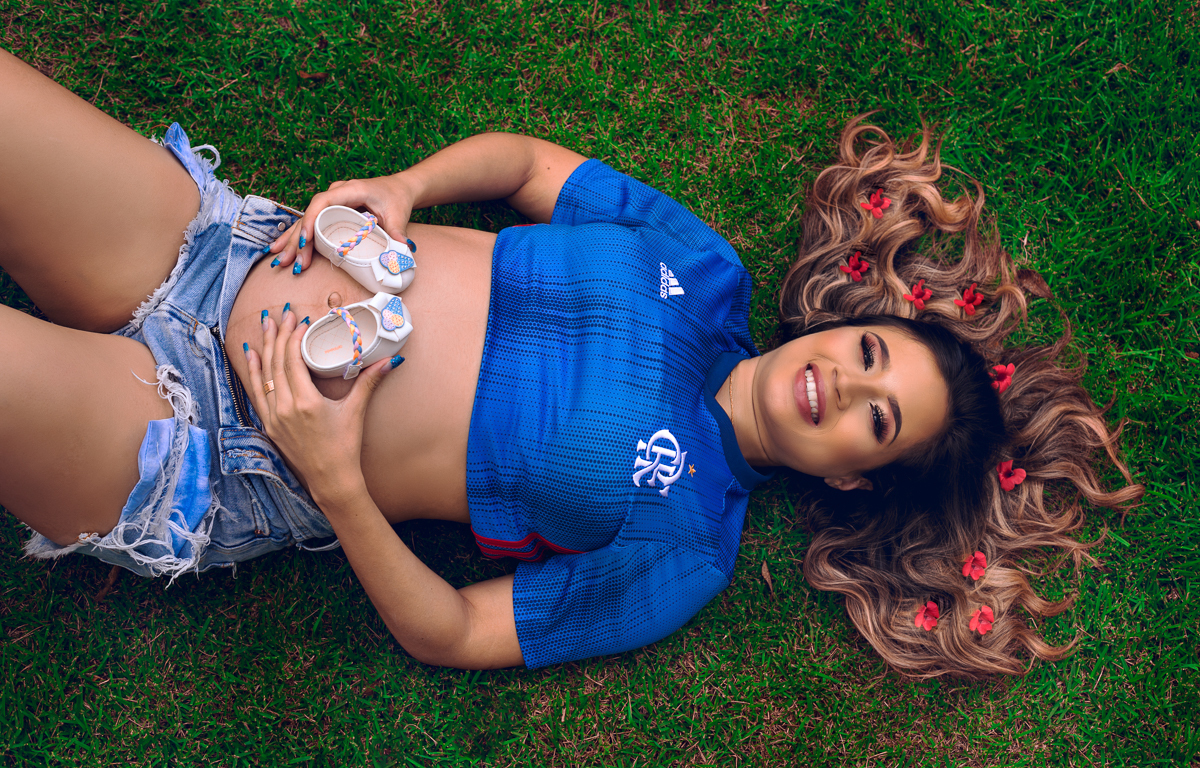 ensaio gestacional externo-em parque no rio 2-barra-zona oeste