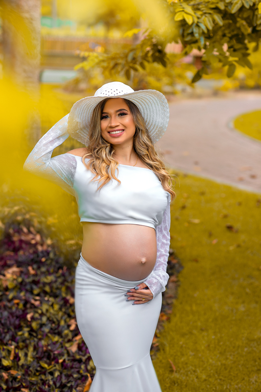 book fotográfico externo-RJ