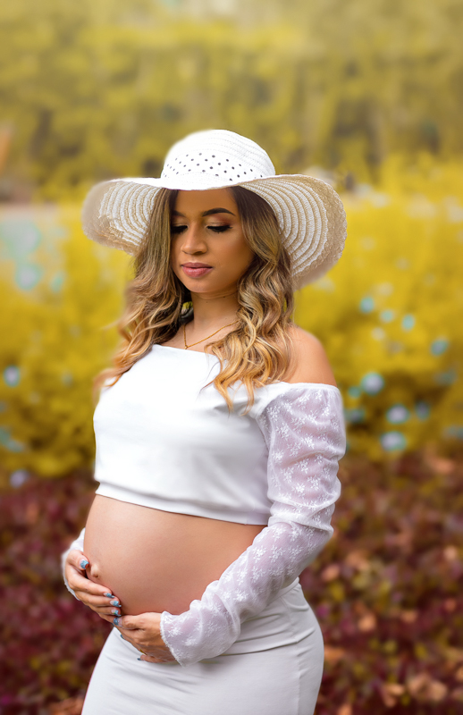 ensaios-gestantes zona oeste-barra-rj-rio 2