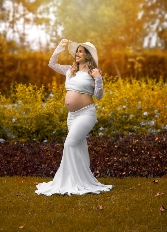 book externo de gestante-rj-rio 2