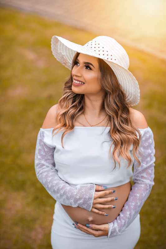 a espera de Isabella ensaio de gestante-rj-rio 2