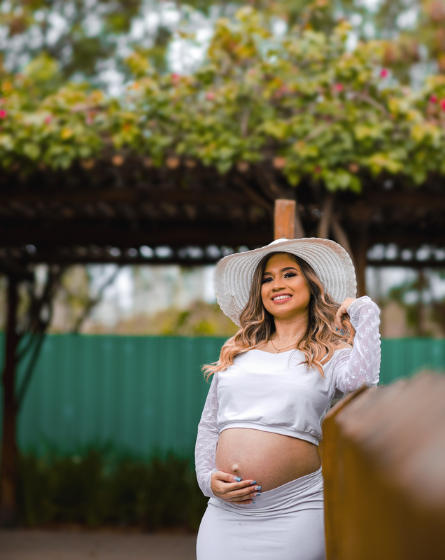 fotografia  de gestante-ensaios externos-rj
