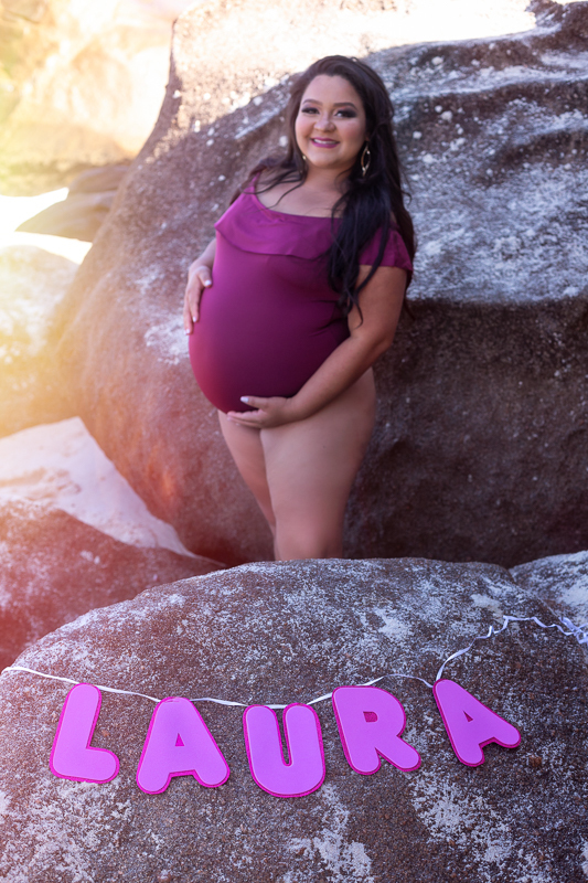 fotografia-rj-praias-gestantes